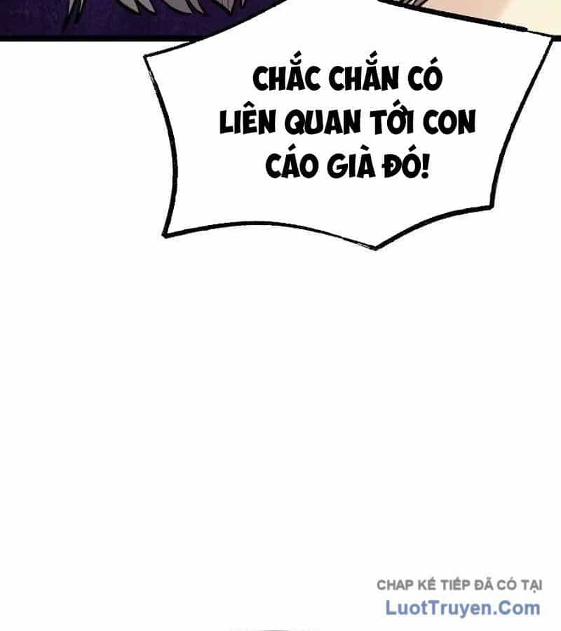 Sự Bí Ẩn Của Học Sinh Chuyển Trường - Chương 34 - ảnh 44