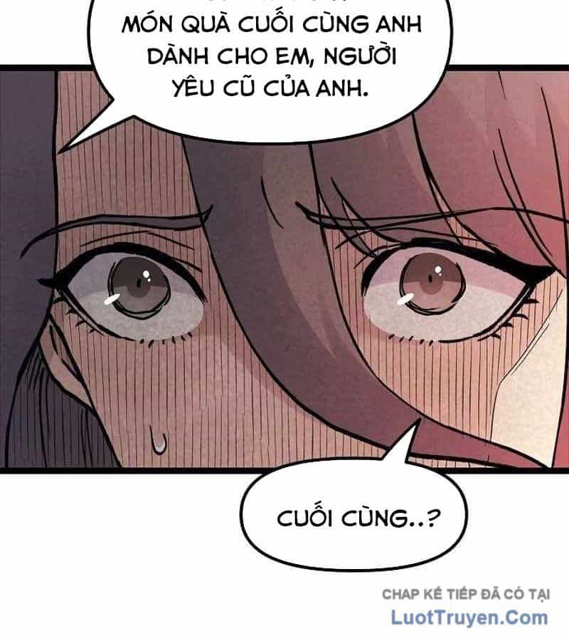 Sự Bí Ẩn Của Học Sinh Chuyển Trường - Chương 34 - ảnh 50