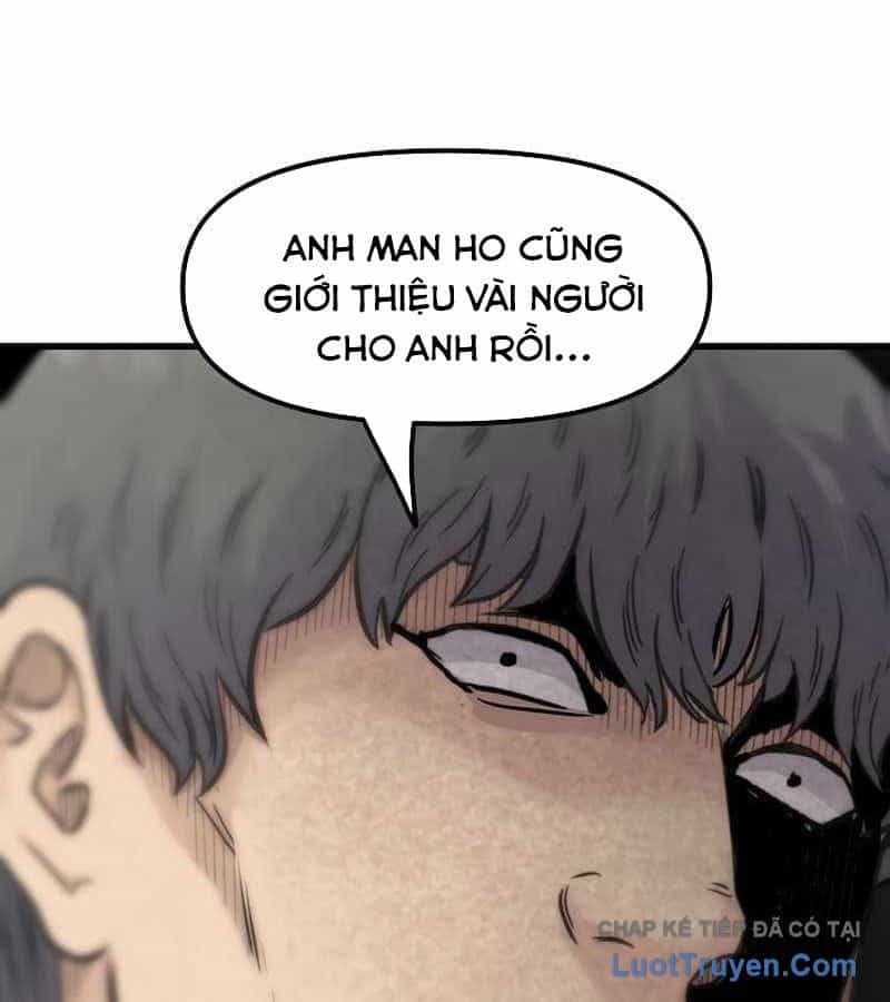 Sự Bí Ẩn Của Học Sinh Chuyển Trường - Chương 34 - ảnh 54