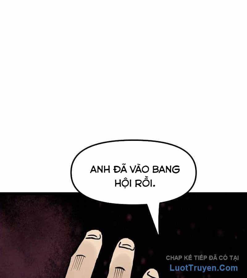 Sự Bí Ẩn Của Học Sinh Chuyển Trường - Chương 34 - ảnh 56