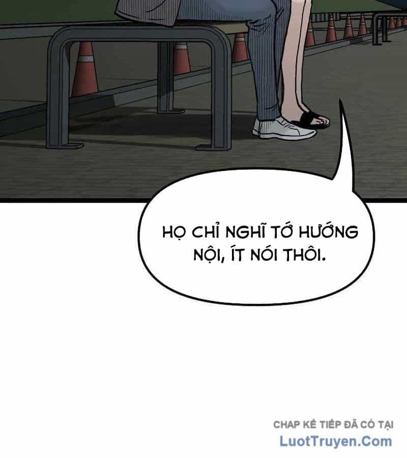 Sự Bí Ẩn Của Học Sinh Chuyển Trường - Chương 34 - ảnh 65
