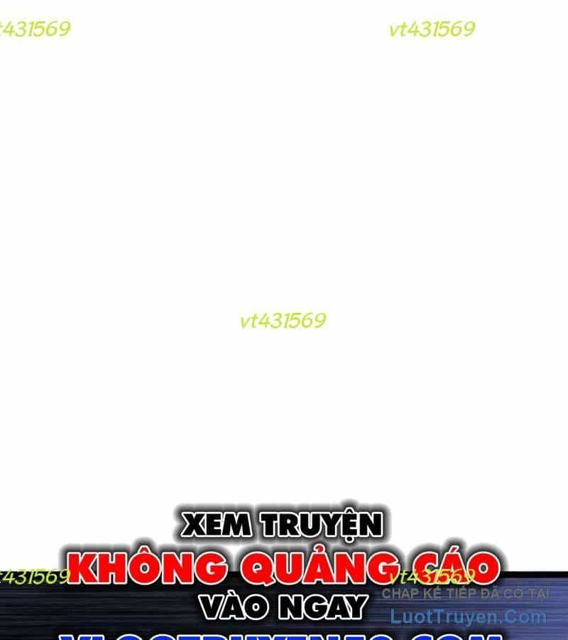 Sự Bí Ẩn Của Học Sinh Chuyển Trường - Chương 34 - ảnh 97