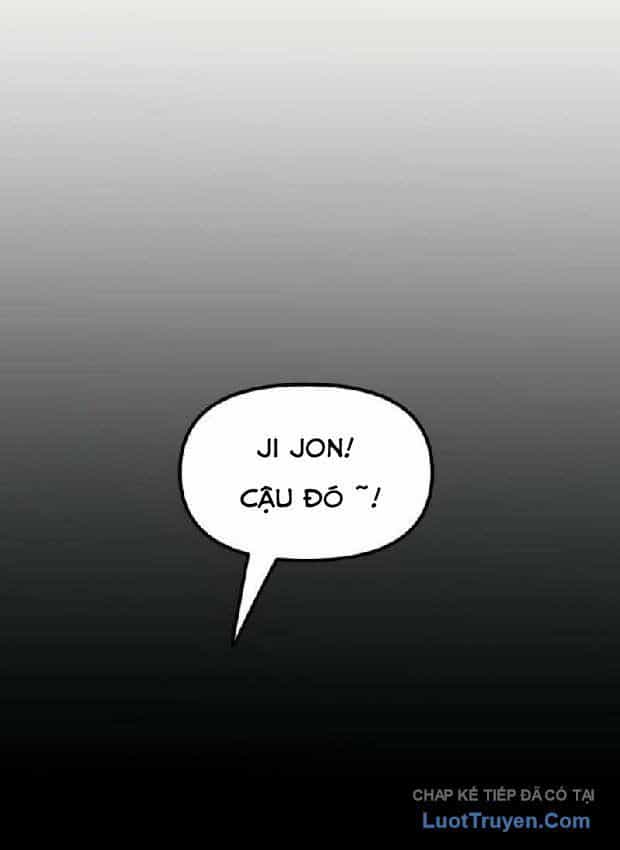 Sự Bí Ẩn Của Học Sinh Chuyển Trường - Chương 35 - ảnh 126