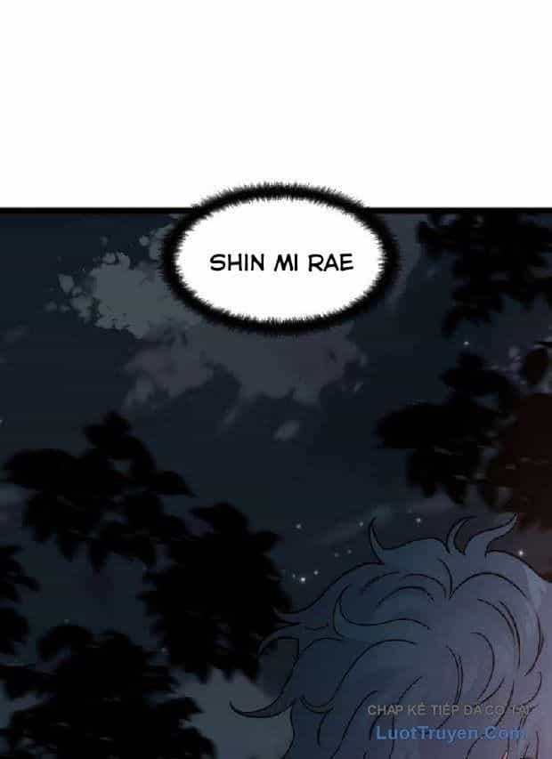 Sự Bí Ẩn Của Học Sinh Chuyển Trường - Chương 35 - ảnh 142