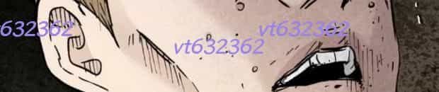 Sự Bí Ẩn Của Học Sinh Chuyển Trường - Chương 35 - ảnh 171