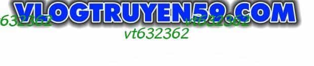 Sự Bí Ẩn Của Học Sinh Chuyển Trường - Chương 35 - ảnh 176