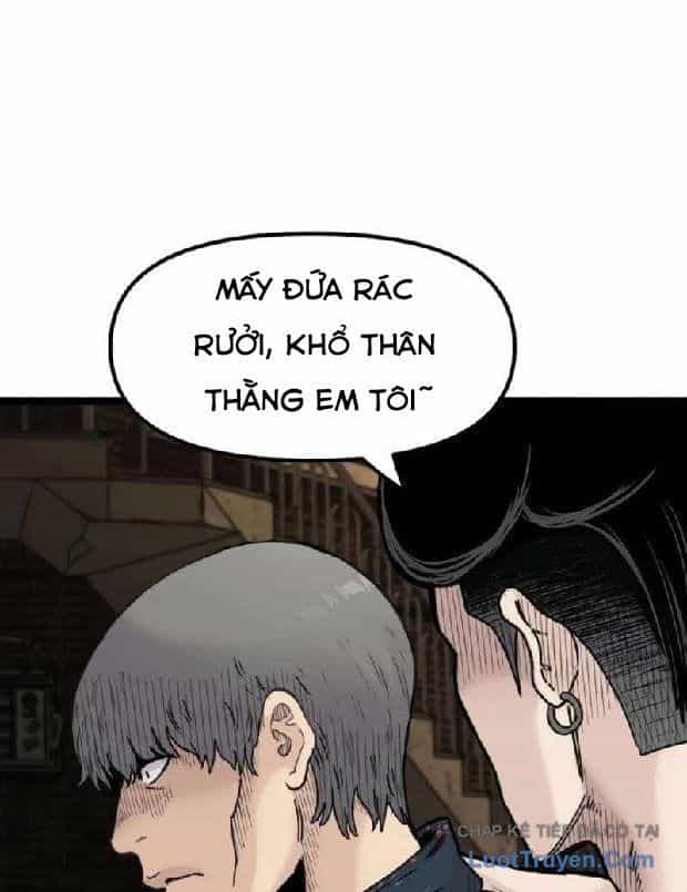 Sự Bí Ẩn Của Học Sinh Chuyển Trường - Chương 35 - ảnh 45