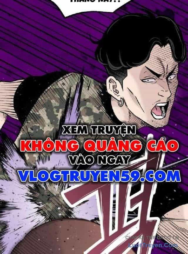 Sự Bí Ẩn Của Học Sinh Chuyển Trường - Chương 36 - ảnh 117