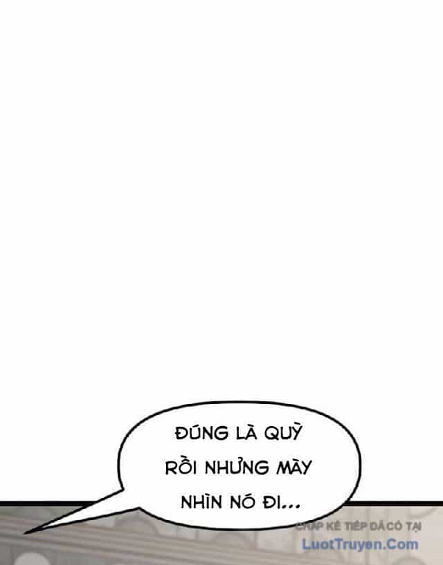 Sự Bí Ẩn Của Học Sinh Chuyển Trường - Chương 36 - ảnh 138