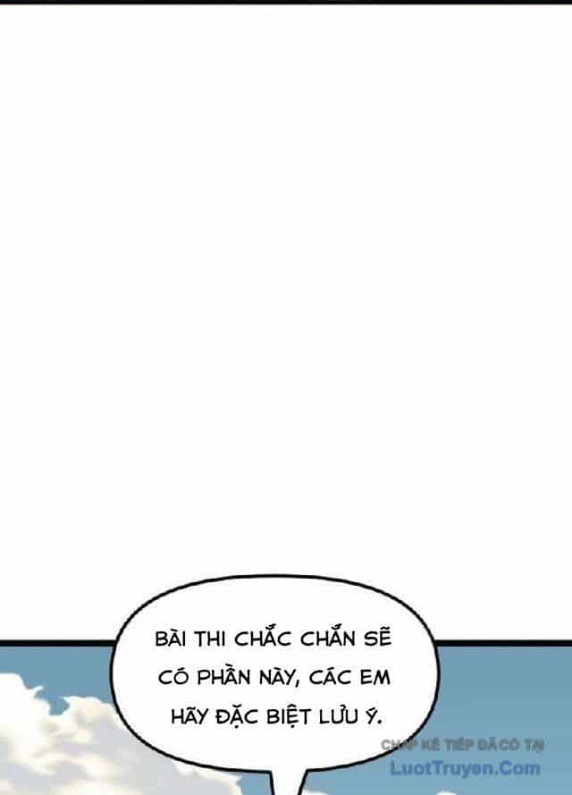 Sự Bí Ẩn Của Học Sinh Chuyển Trường - Chương 36 - ảnh 58