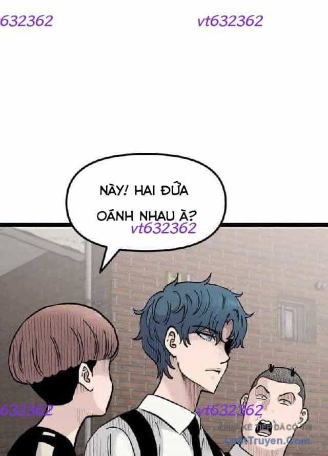 Sự Bí Ẩn Của Học Sinh Chuyển Trường - Chương 36 - ảnh 91