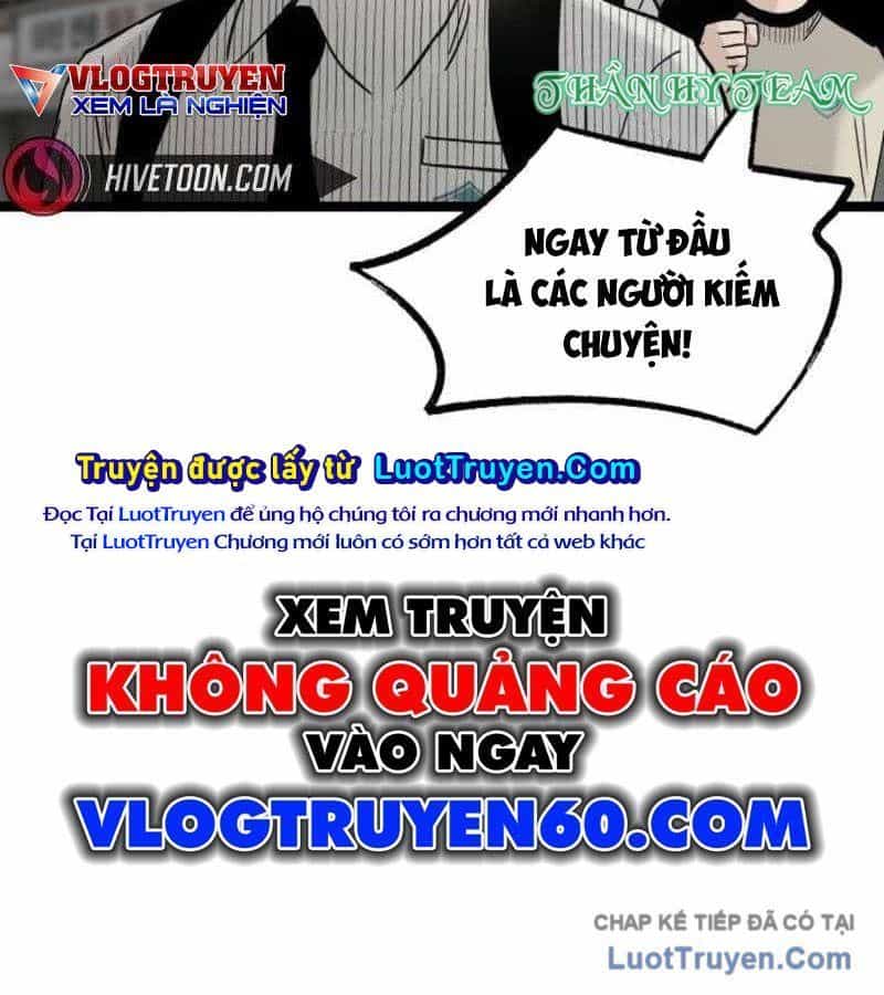 Sự Bí Ẩn Của Học Sinh Chuyển Trường - Chương 37 - ảnh 149