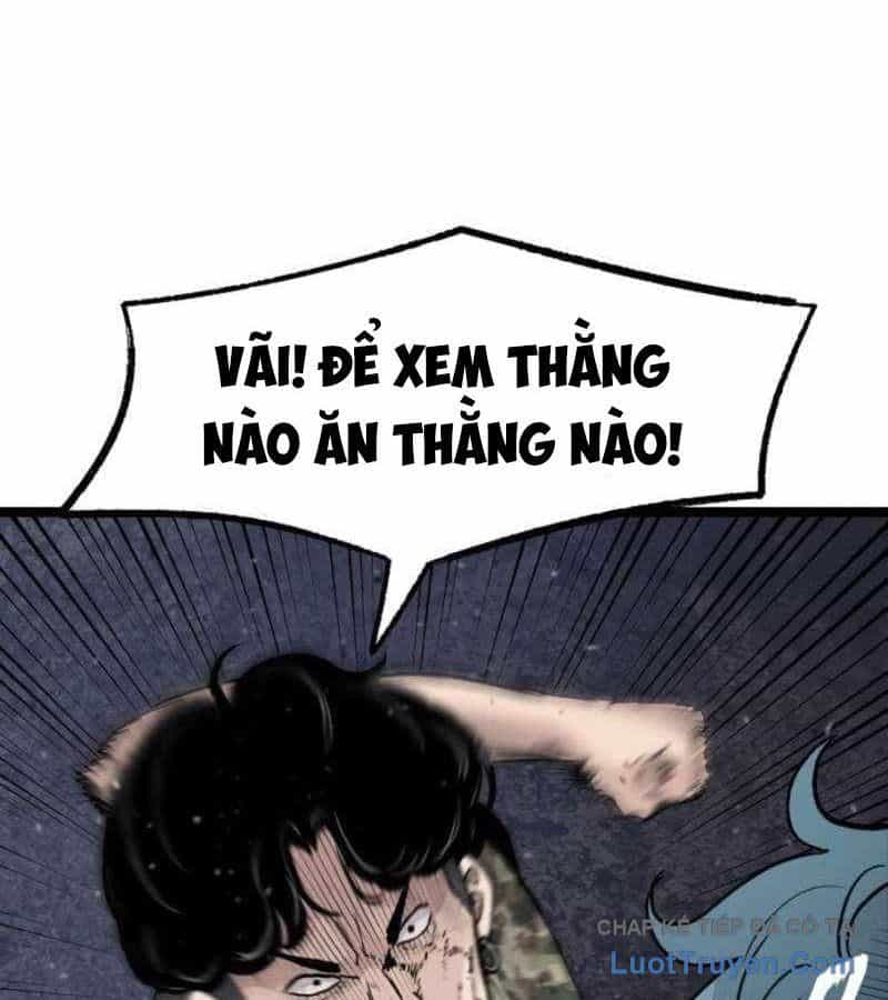Sự Bí Ẩn Của Học Sinh Chuyển Trường - Chương 37 - ảnh 34