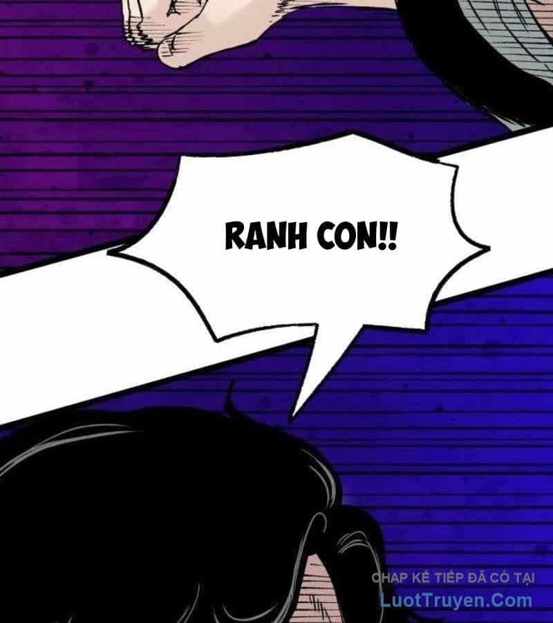 Sự Bí Ẩn Của Học Sinh Chuyển Trường - Chương 37 - ảnh 52