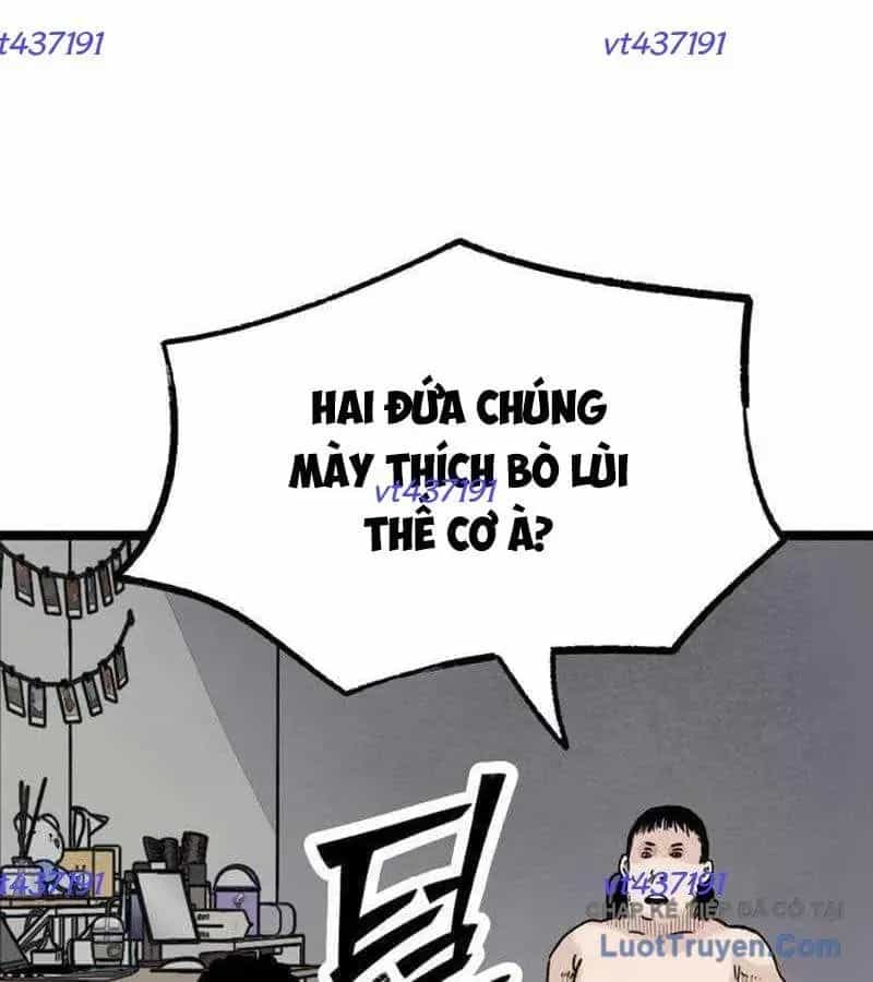 Sự Bí Ẩn Của Học Sinh Chuyển Trường - Chương 38 - ảnh 10