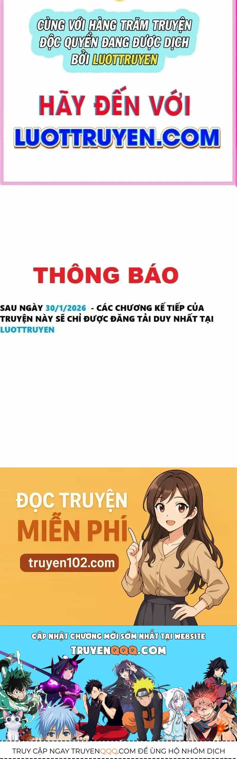 Sự Bí Ẩn Của Học Sinh Chuyển Trường - Chương 38 - ảnh 168