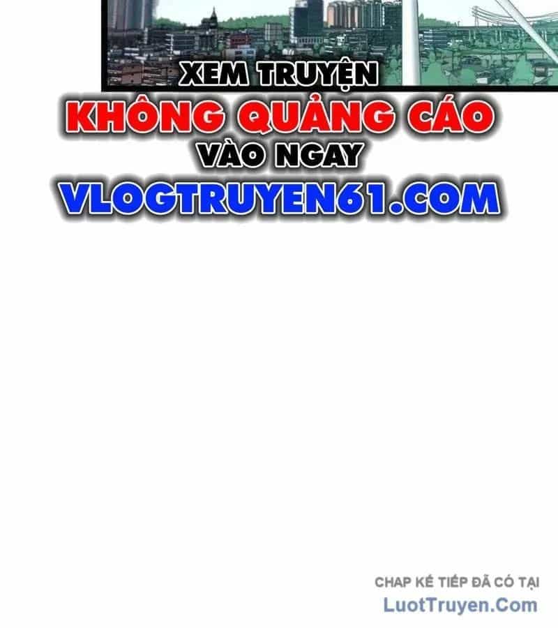 Sự Bí Ẩn Của Học Sinh Chuyển Trường - Chương 38 - ảnh 40