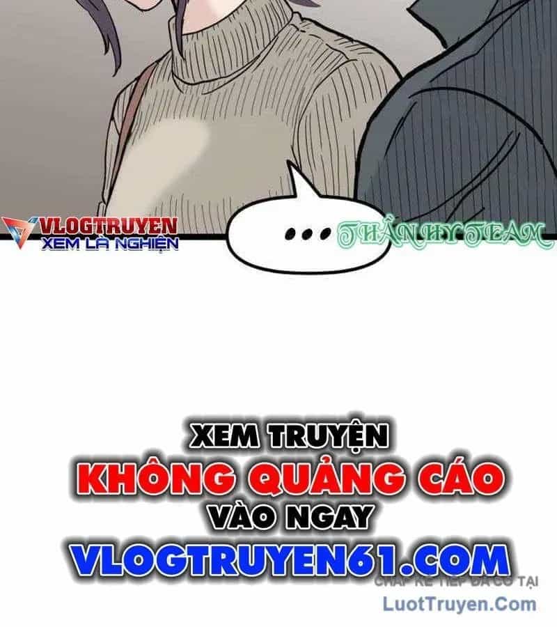 Sự Bí Ẩn Của Học Sinh Chuyển Trường - Chương 38 - ảnh 54