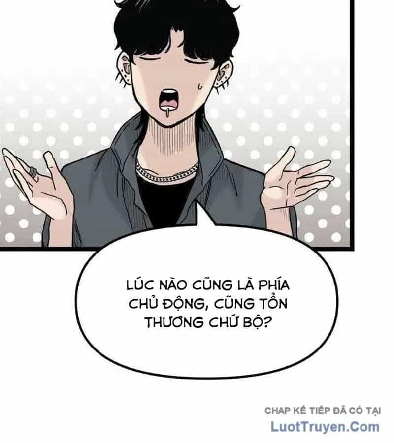 Sự Bí Ẩn Của Học Sinh Chuyển Trường - Chương 38 - ảnh 63