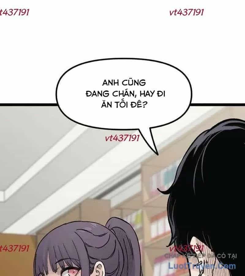 Sự Bí Ẩn Của Học Sinh Chuyển Trường - Chương 38 - ảnh 74