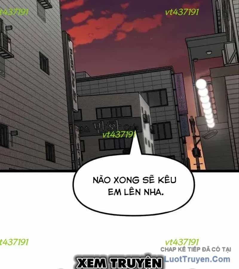 Sự Bí Ẩn Của Học Sinh Chuyển Trường - Chương 38 - ảnh 77