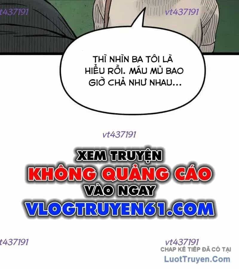 Sự Bí Ẩn Của Học Sinh Chuyển Trường - Chương 38 - ảnh 83