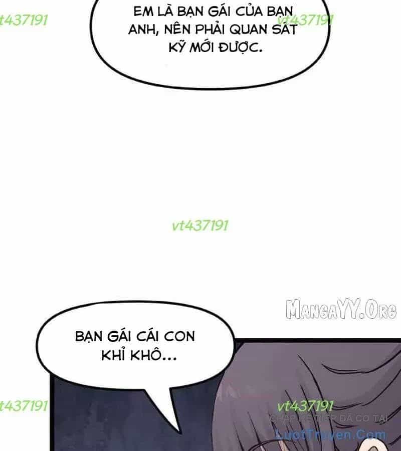 Sự Bí Ẩn Của Học Sinh Chuyển Trường - Chương 38 - ảnh 85