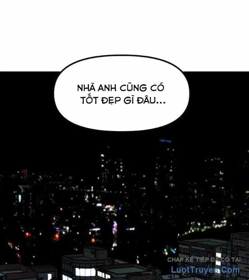 Sự Bí Ẩn Của Học Sinh Chuyển Trường - Chương 38 - ảnh 98