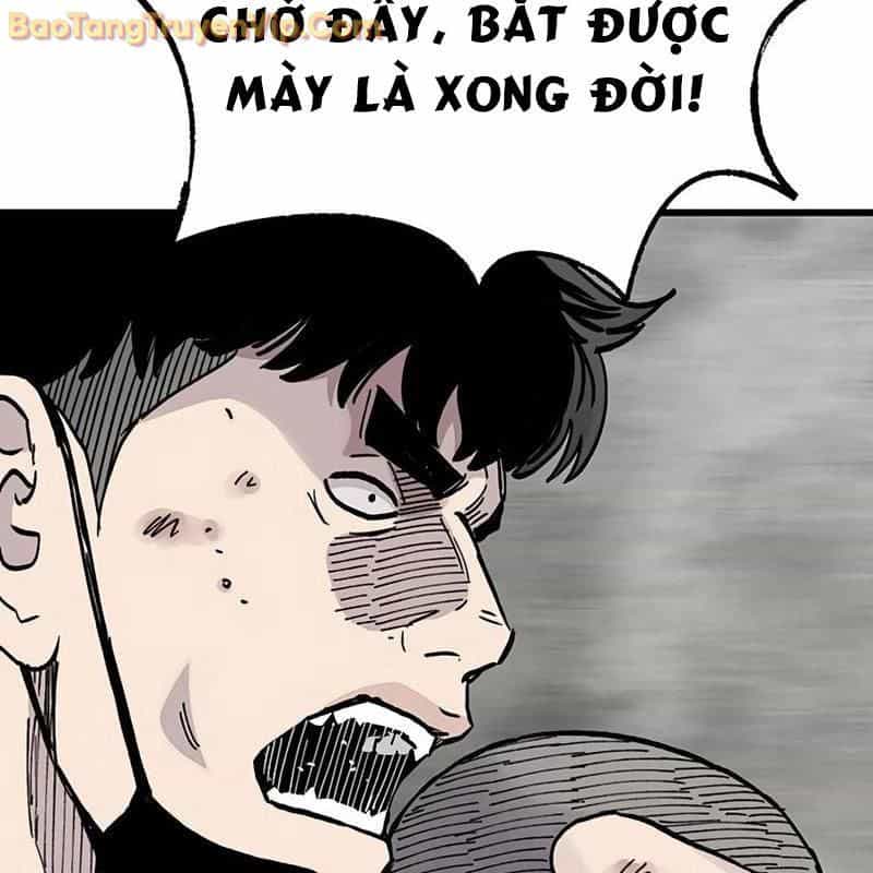 Sự Bí Ẩn Của Học Sinh Chuyển Trường - Chương 3 - ảnh 101