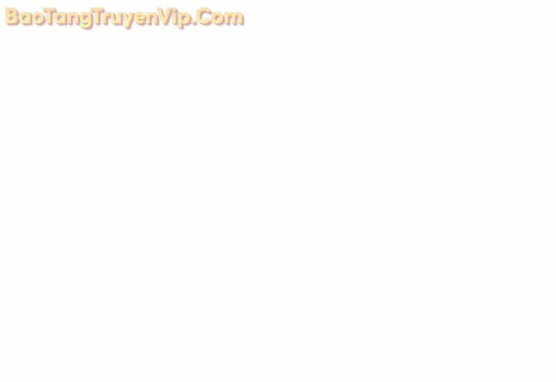 Sự Bí Ẩn Của Học Sinh Chuyển Trường - Chương 3 - ảnh 103