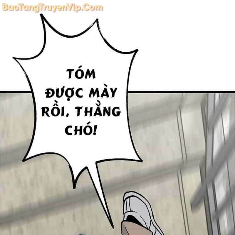 Sự Bí Ẩn Của Học Sinh Chuyển Trường - Chương 3 - ảnh 110