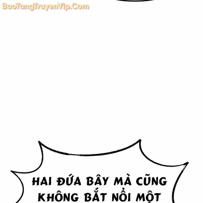 Sự Bí Ẩn Của Học Sinh Chuyển Trường - Chương 3 - ảnh 144