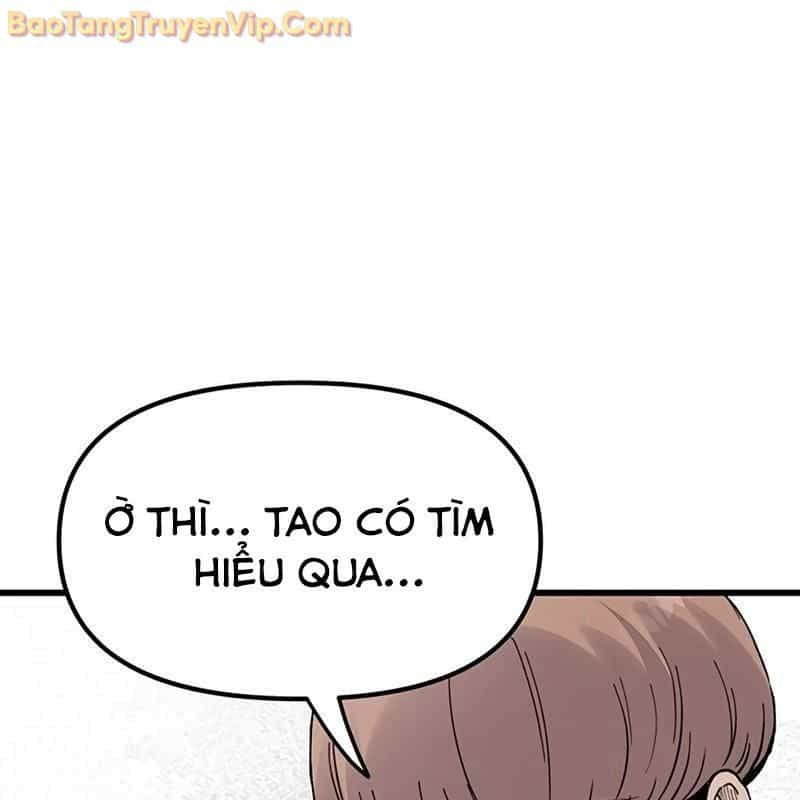 Sự Bí Ẩn Của Học Sinh Chuyển Trường - Chương 3 - ảnh 157