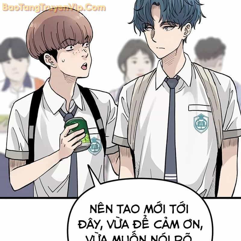 Sự Bí Ẩn Của Học Sinh Chuyển Trường - Chương 3 - ảnh 212