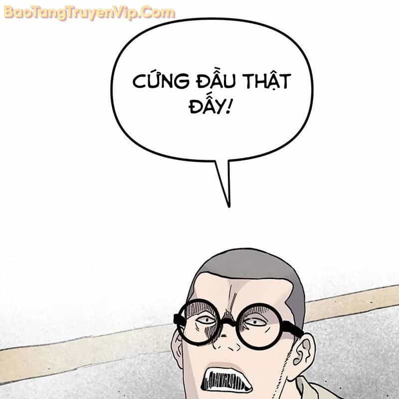 Sự Bí Ẩn Của Học Sinh Chuyển Trường - Chương 3 - ảnh 27