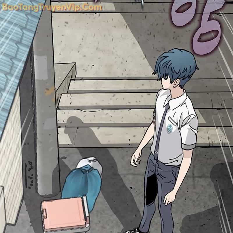 Sự Bí Ẩn Của Học Sinh Chuyển Trường - Chương 3 - ảnh 67