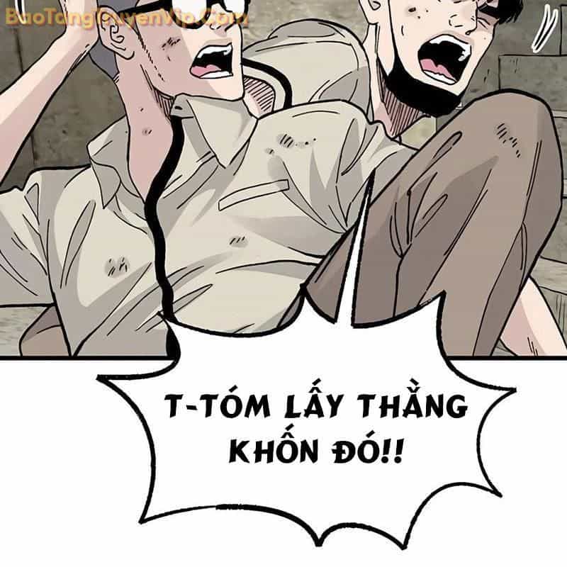 Sự Bí Ẩn Của Học Sinh Chuyển Trường - Chương 3 - ảnh 92