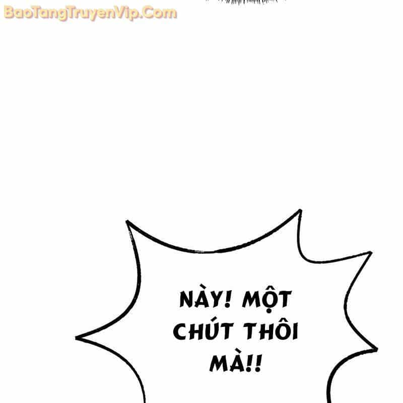 Sự Bí Ẩn Của Học Sinh Chuyển Trường - Chương 4 - ảnh 117