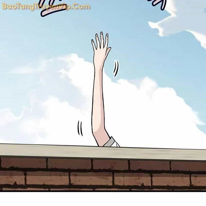 Sự Bí Ẩn Của Học Sinh Chuyển Trường - Chương 4 - ảnh 17