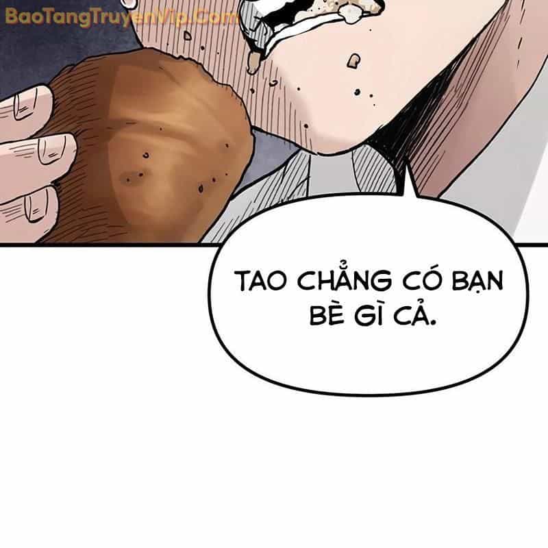 Sự Bí Ẩn Của Học Sinh Chuyển Trường - Chương 4 - ảnh 46