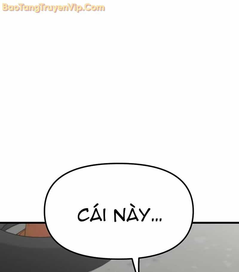 Sự Bí Ẩn Của Học Sinh Chuyển Trường - Chương 5 - ảnh 105