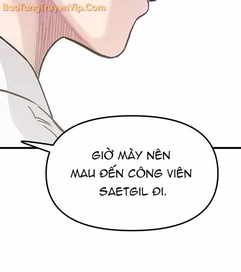 Sự Bí Ẩn Của Học Sinh Chuyển Trường - Chương 5 - ảnh 134