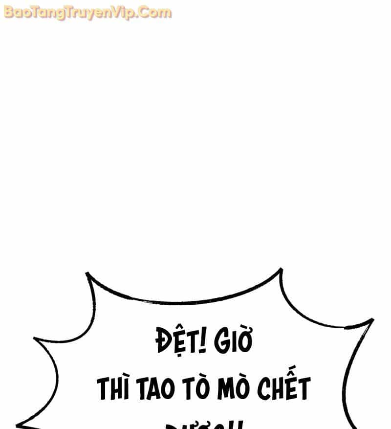 Sự Bí Ẩn Của Học Sinh Chuyển Trường - Chương 5 - ảnh 208