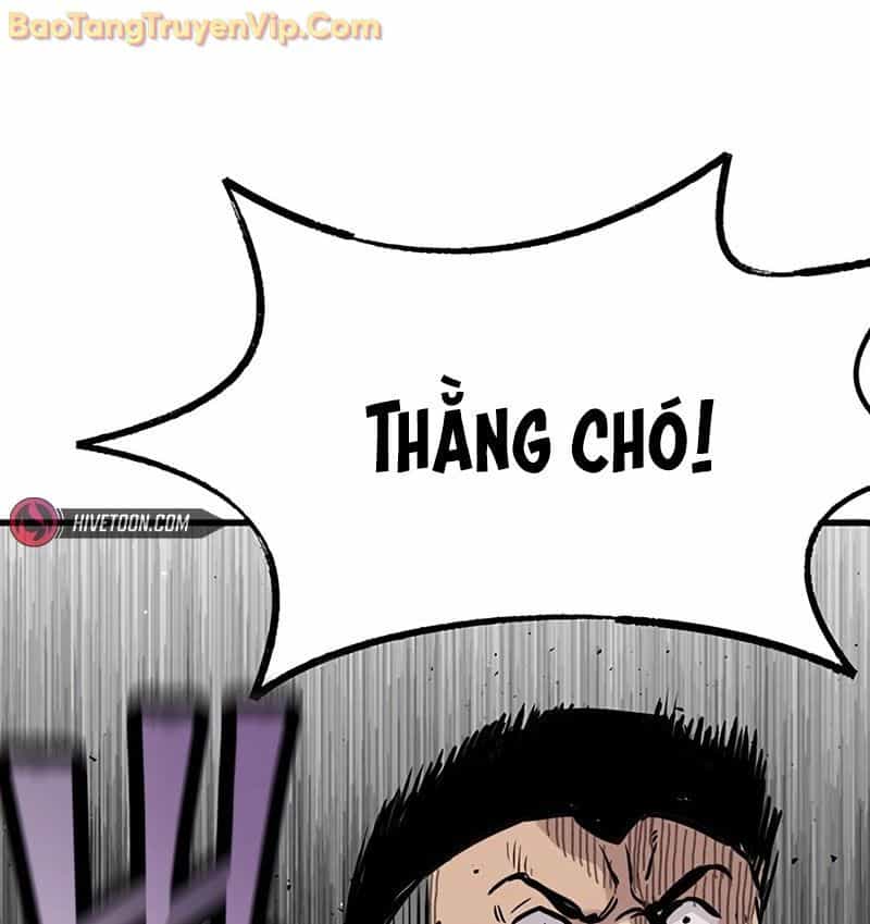 Sự Bí Ẩn Của Học Sinh Chuyển Trường - Chương 5 - ảnh 55