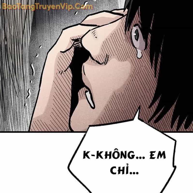 Sự Bí Ẩn Của Học Sinh Chuyển Trường - Chương 6 - ảnh 145