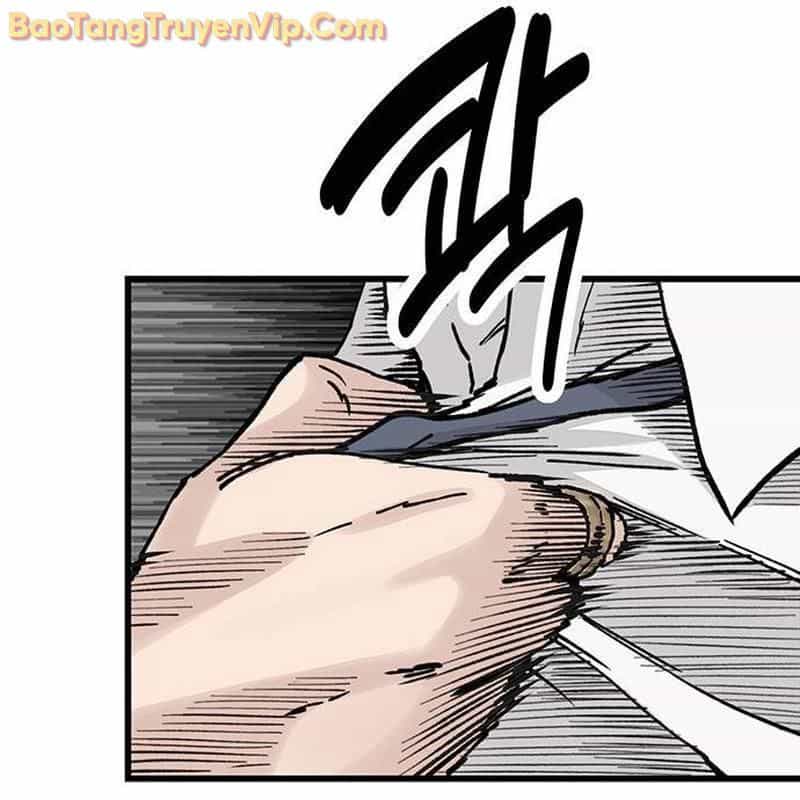 Sự Bí Ẩn Của Học Sinh Chuyển Trường - Chương 6 - ảnh 147