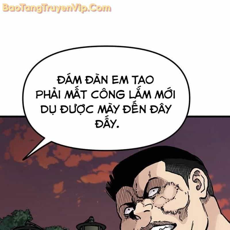 Sự Bí Ẩn Của Học Sinh Chuyển Trường - Chương 6 - ảnh 19