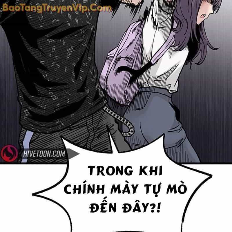 Sự Bí Ẩn Của Học Sinh Chuyển Trường - Chương 6 - ảnh 199