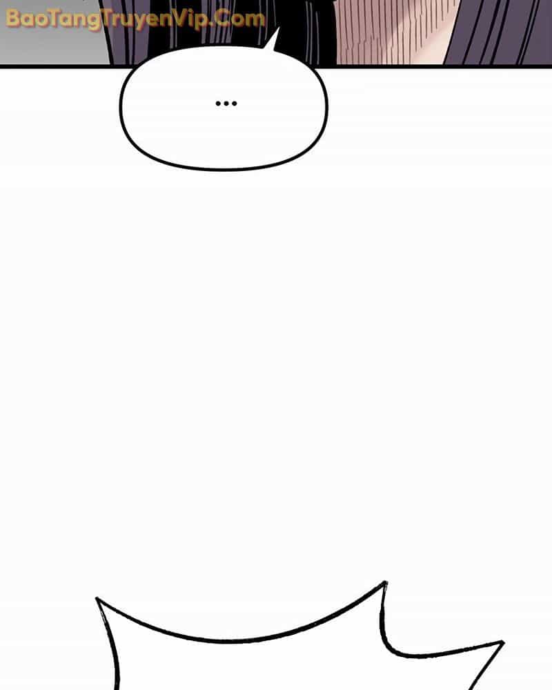 Sự Bí Ẩn Của Học Sinh Chuyển Trường - Chương 7 - ảnh 15