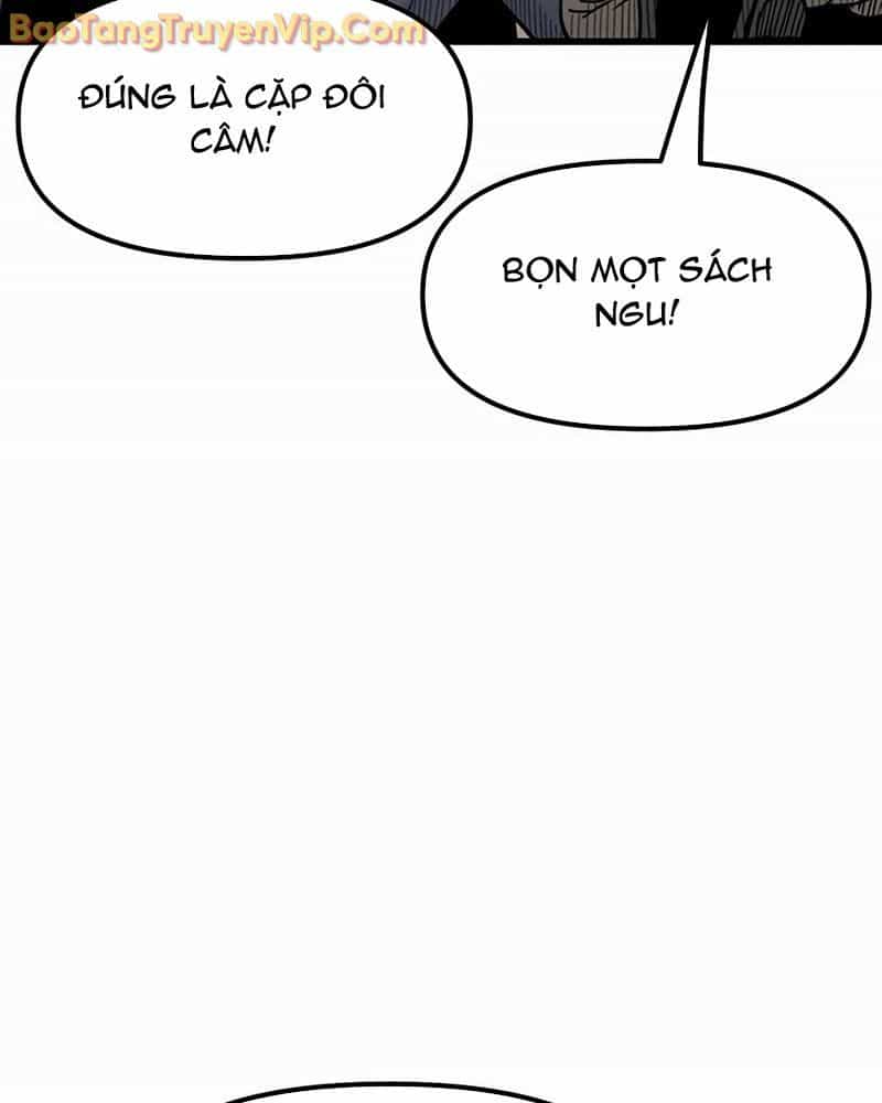 Sự Bí Ẩn Của Học Sinh Chuyển Trường - Chương 7 - ảnh 20